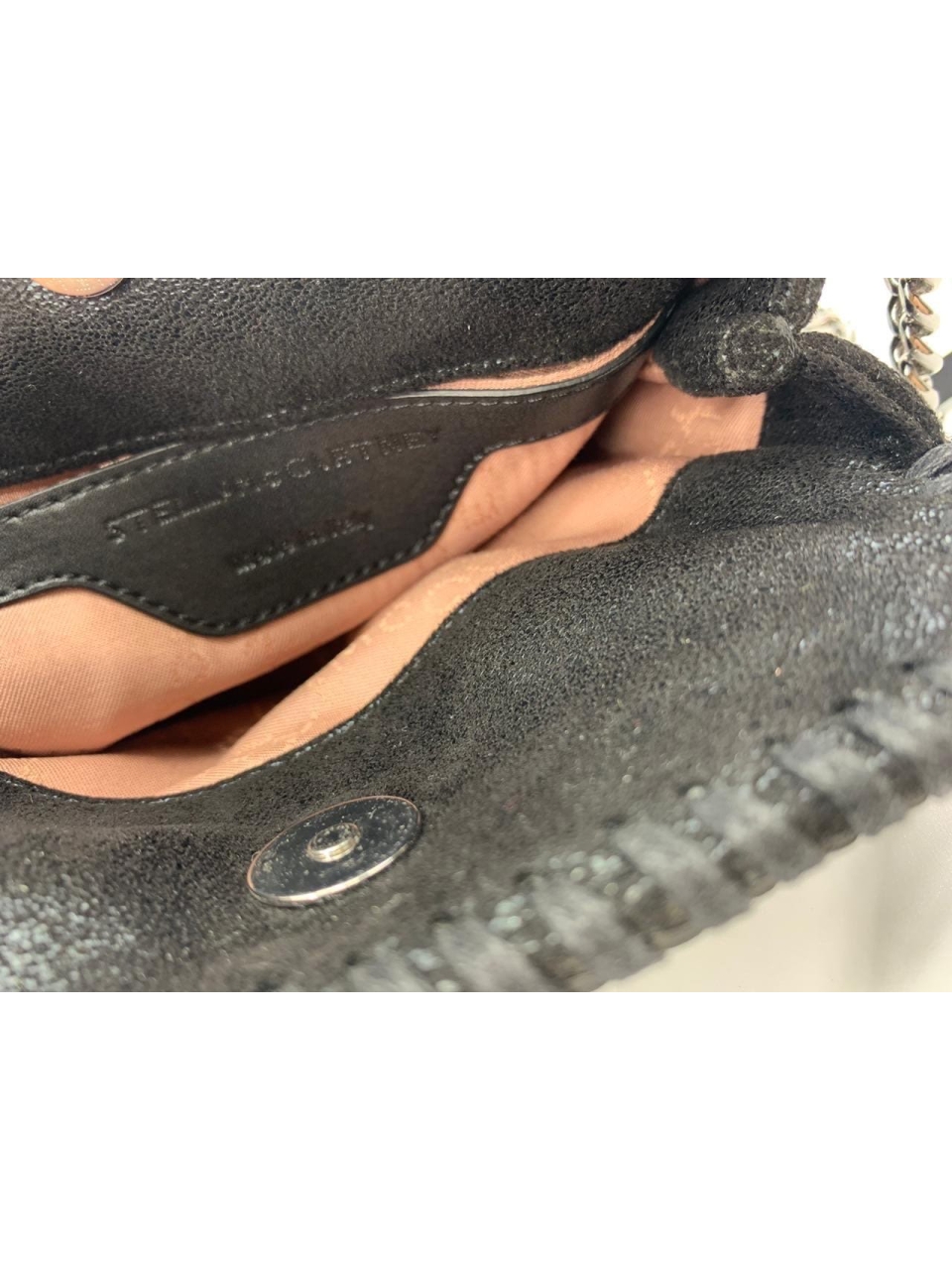 Сумка Stella McCartney
